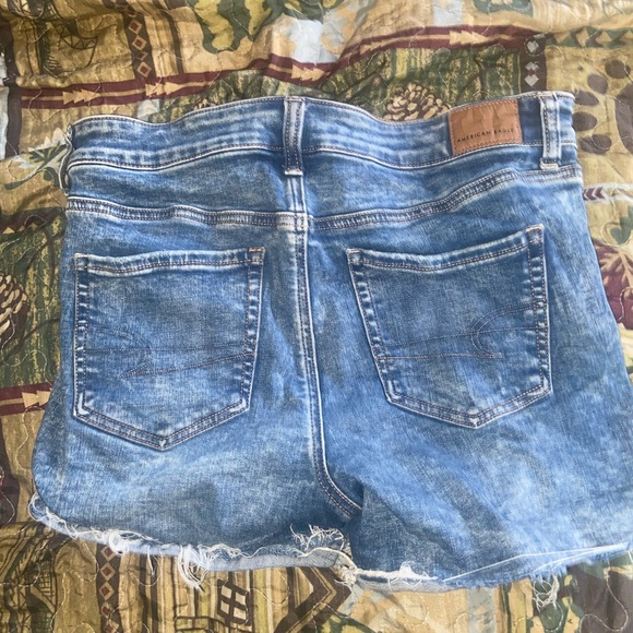 American eagle shorts - Picture 3 of 3